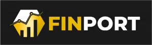 FinPort Logo