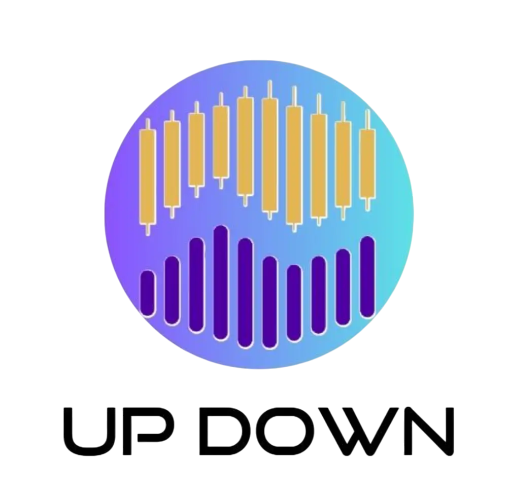 Teddy Sin Logo